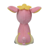 Authentic Pokemon Center Plush Pokemon fit Deerling Spring 15cm 